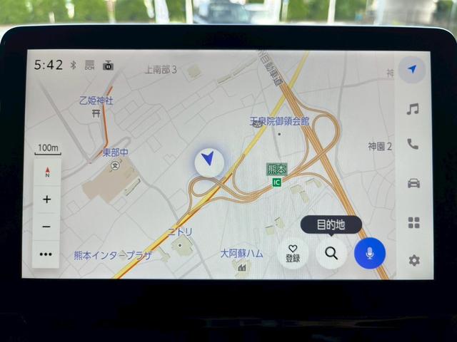 Toyota SIENTA 2025
