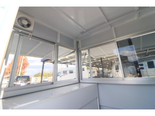 Nissan NT100CLIPPER TRUCK 2019