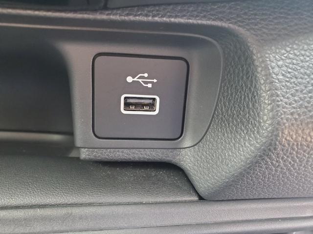 Honda VEZEL 2024