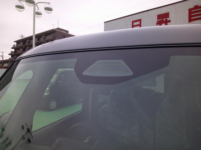 Suzuki SPACIA GEAR 2025
