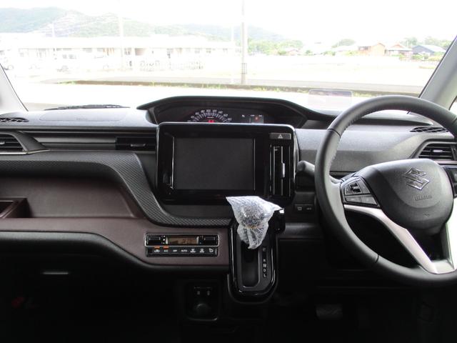 Suzuki SOLIO BANDIT 2025