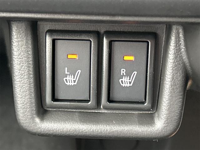 Suzuki SPACIA CUSTOM 2025