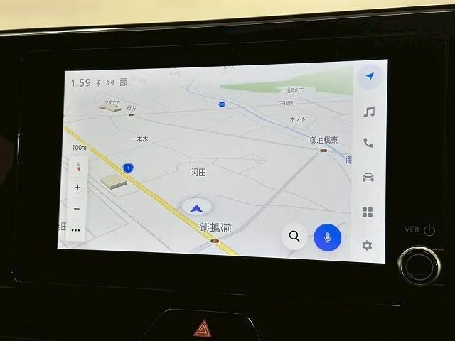 Toyota HARRIER 2024