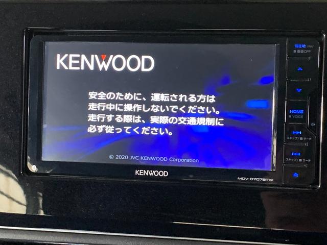 Mitsubishi EK X 2020