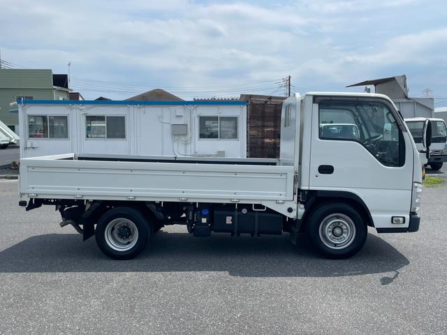 Mazda TITAN TRUCK 2021