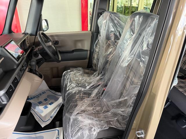 Honda N-BOX JOY 2026