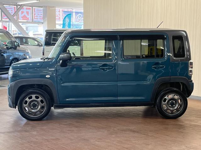 Mazda FLAIR CROSSOVER 2021