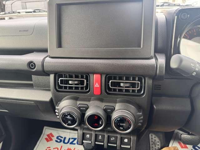Suzuki JIMNY 2025