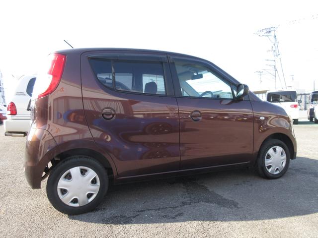 Suzuki MR WAGON 2006
