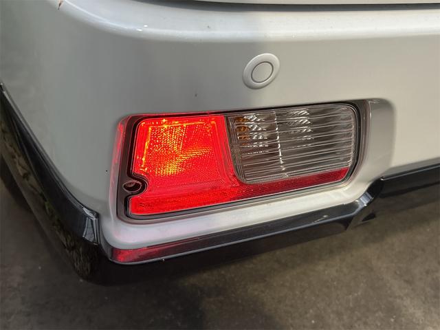Daihatsu ATRAI 2024