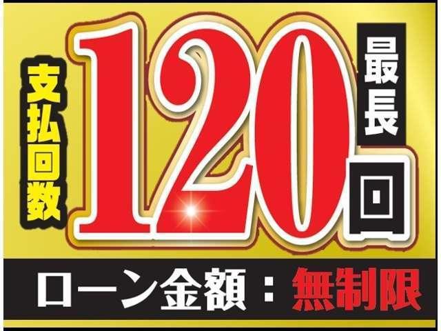Daihatsu MOVE CANBUS 2025