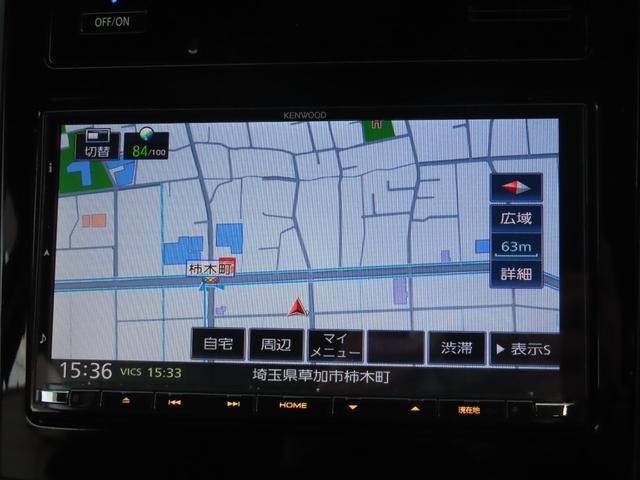 Subaru FORESTER 2018