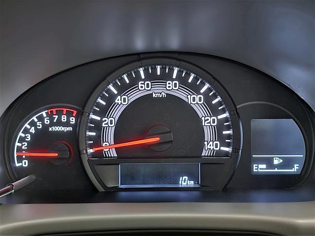 Nissan CLIPPER VAN 2025