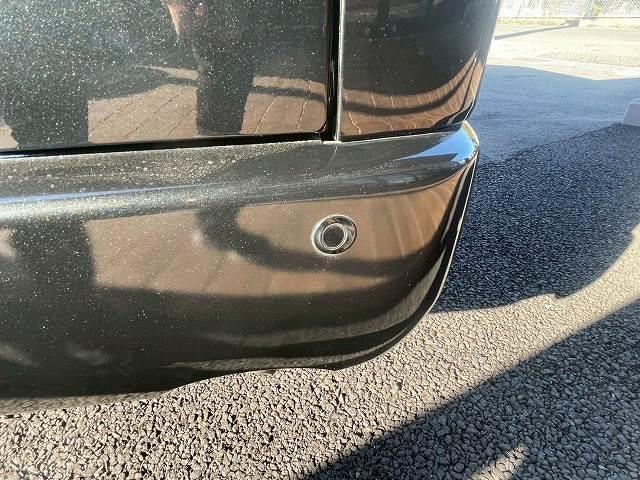 Toyota HIACE WAGON 2022