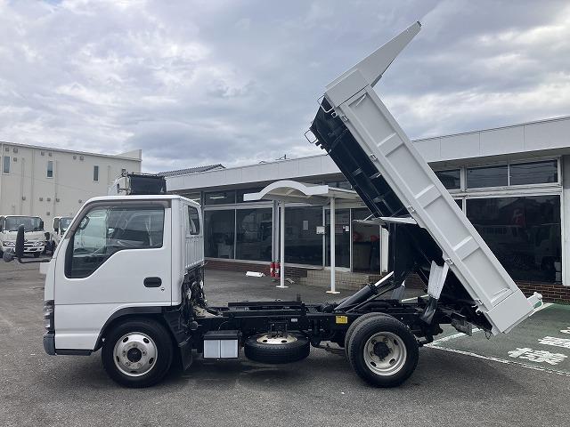 Mazda TITAN TRUCK 2007