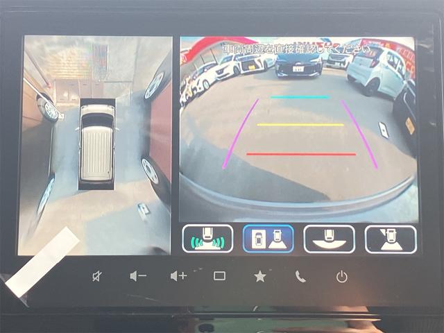 Suzuki WAGON R SMILE 2024