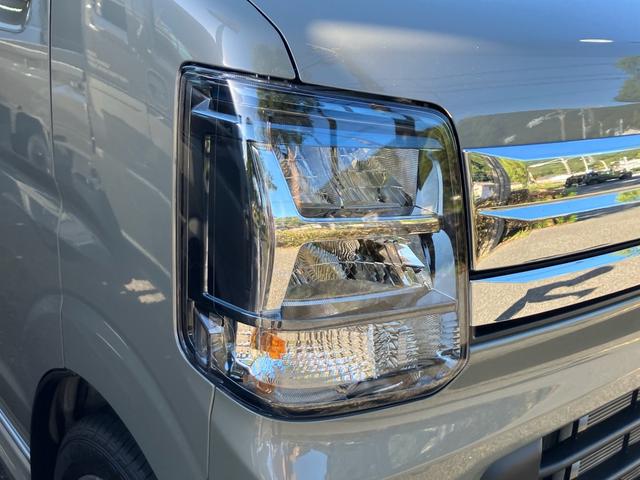 Suzuki EVERY WAGON 2025