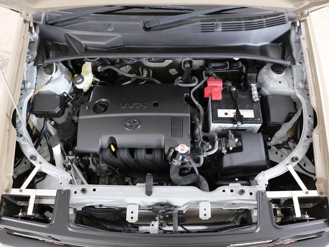 Toyota PROBOX 2020