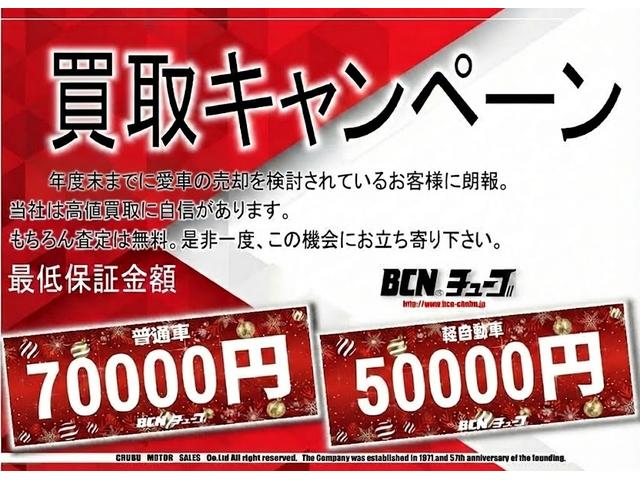 Subaru PLEO PLUS 2016