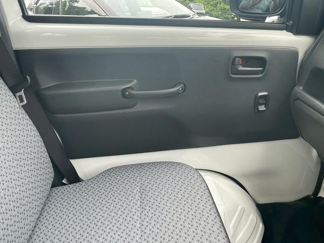 Suzuki CARRY TRUCK 2025