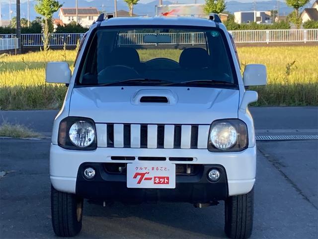 Mazda AZ-OFFROAD 2009