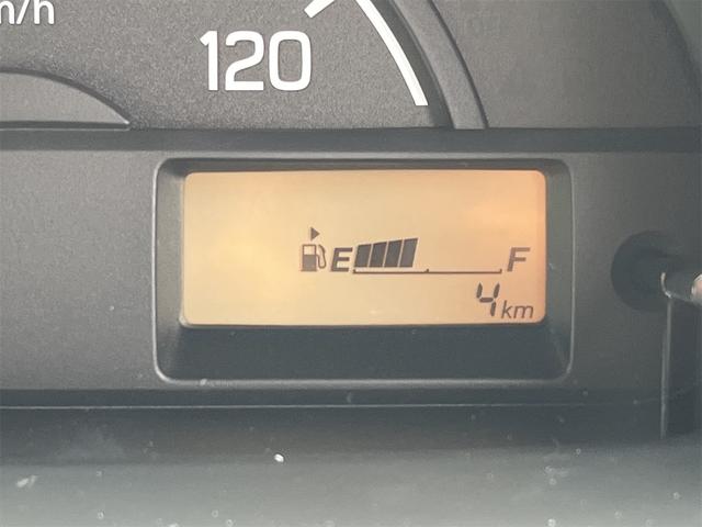 Suzuki CARRY TRUCK 2025