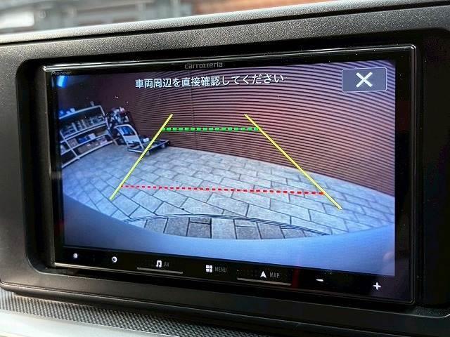 Toyota RAIZE 2025