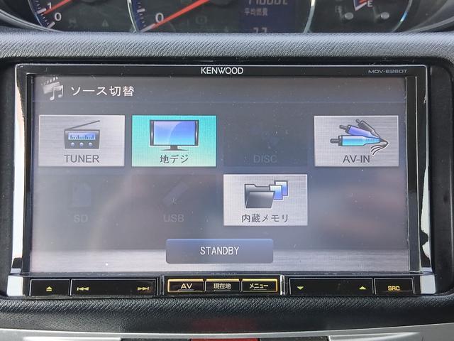 Daihatsu MOVE 2009