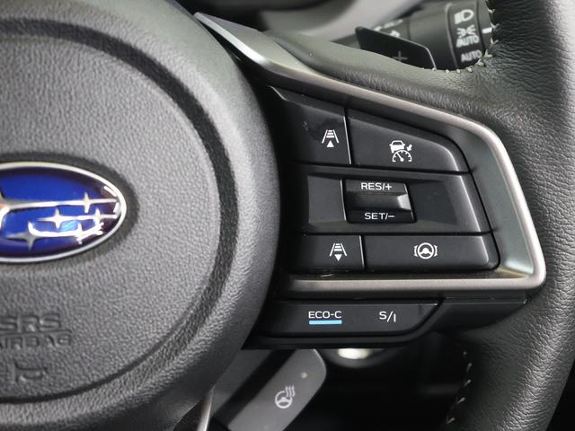 Subaru CROSSTREK 2024