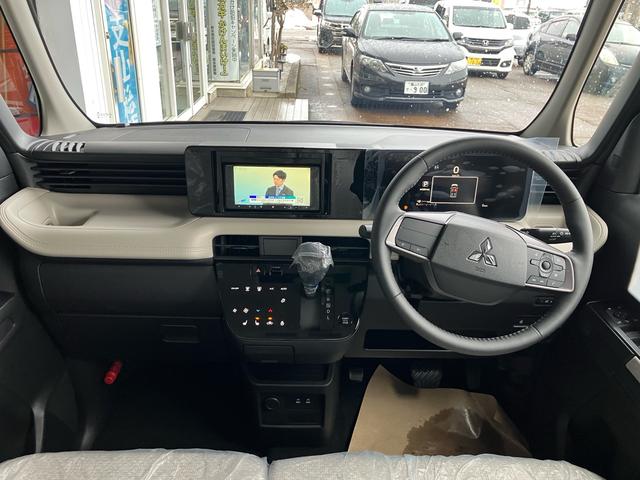 Mitsubishi EK SPACE 2026