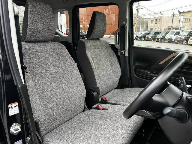 Mazda FLAIR WAGON 2024