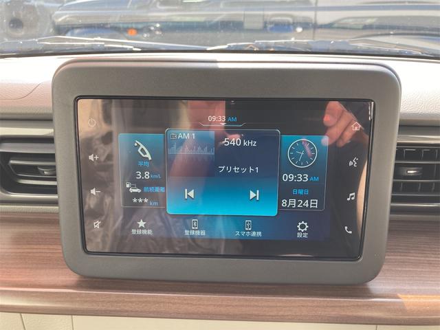 Suzuki ALTO LAPIN LC 2025