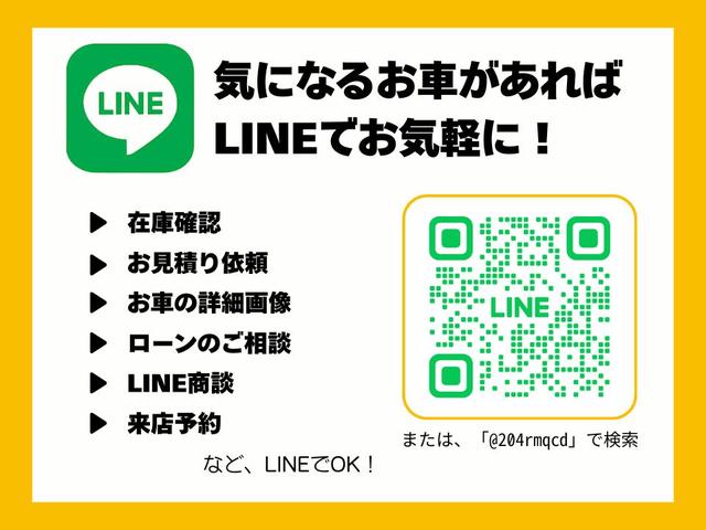 Suzuki WAGON R STINGRAY 2017