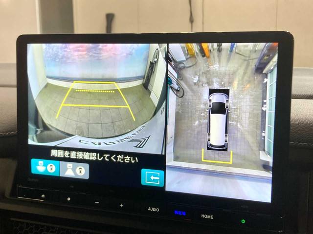 Honda STEPWAGON 2024