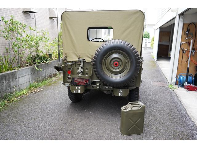 Other U.S.A. OTHER 1988