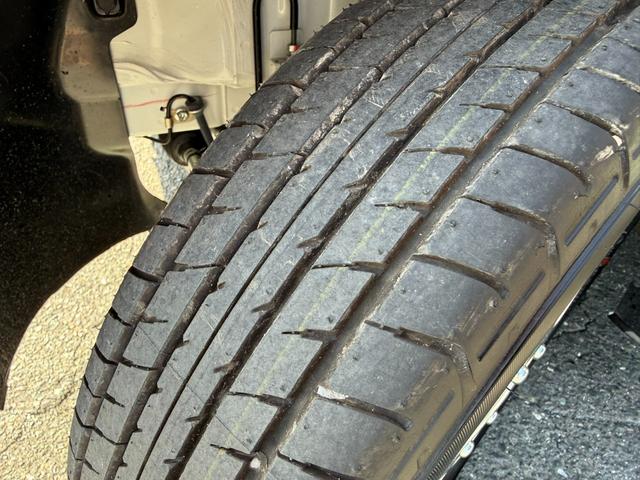 Suzuki EVERY WAGON 2025