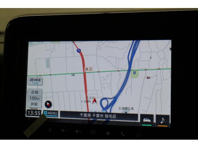 Suzuki SPACIA GEAR 2025