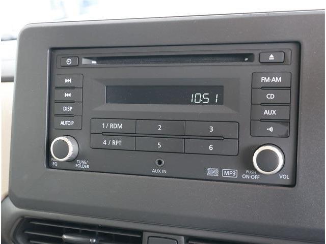 Mitsubishi EK SPACE 2023