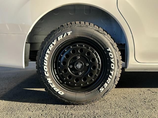 Nissan NV200 VANETTE VAN 2025