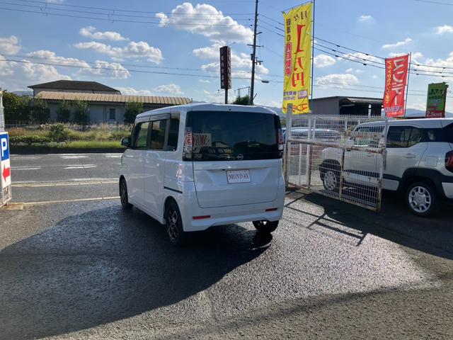 Nissan ROOX 2025