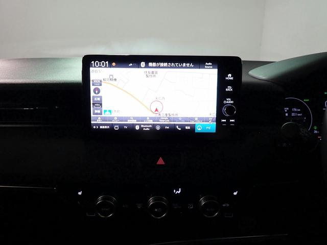 Honda VEZEL 2023