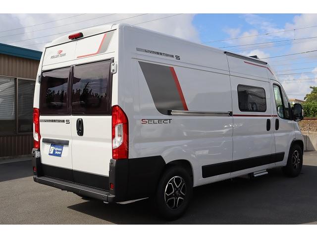 Fiat DUCATO 2024