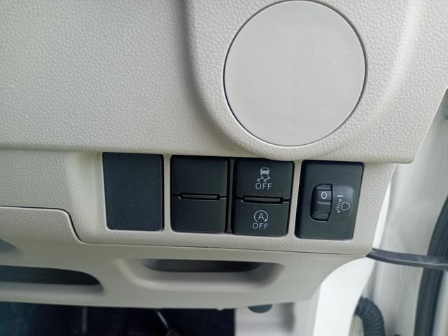 Daihatsu MOVE 2022