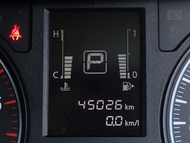 Nissan NV350 CARAVAN VAN 2020