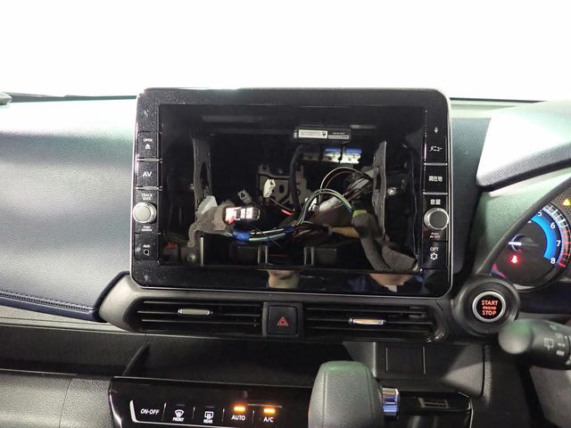 Mitsubishi EK X 2019