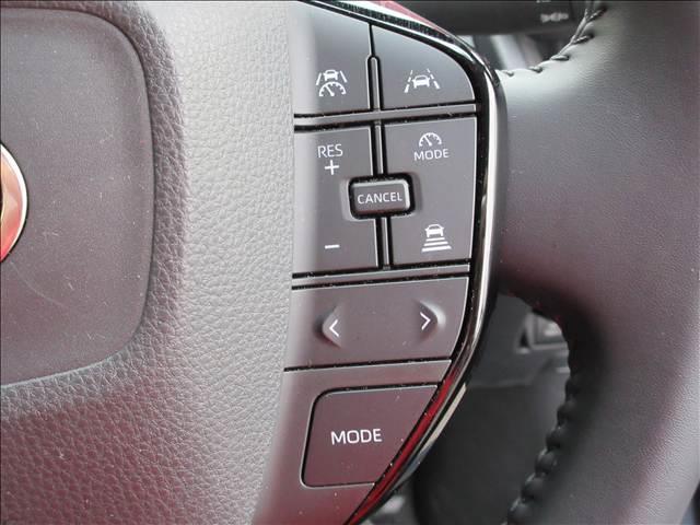 Toyota PRIUS 2024