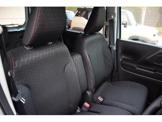 Suzuki SPACIA GEAR 2025