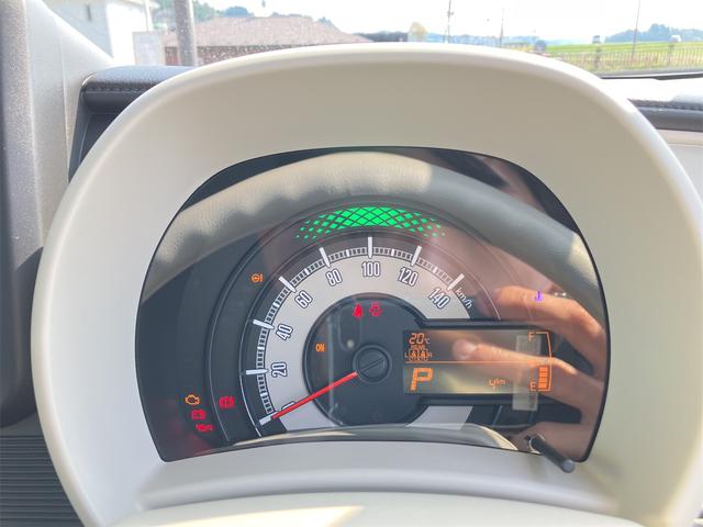 Suzuki WAGON R SMILE 2024