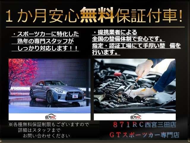 Honda CIVIC 2025