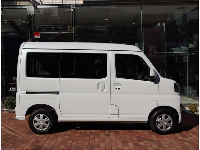 Daihatsu HIJET CARGO 2025